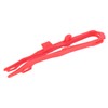Chain Slider Guide Swingarm Protector Accessory Fit for Honda CRF250R