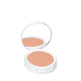 SOLARIUM Sun ProTECTION Kompaktes Sonnenfundament SPF30, 8 g, Farbe 01 HONEY