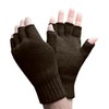 HEAT HOLDERS - Mens Winter Warm 3.2 TOG Fleece Lined