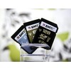 EMTEC SDXC 128 GB – GOLD + 128GB SDXC Class
