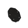 For PCX125 PCX150 PCX160 pcx125 pcx150 pcx160 motorcycle kickstand motorcycle