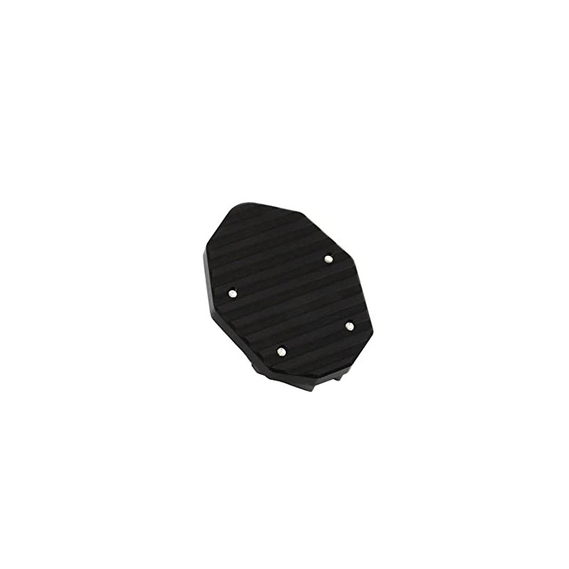 For PCX125 PCX150 PCX160 pcx125 pcx150 pcx160 motorcycle kickstand motorcycle
