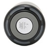 Car Humidifier Super Quiet Portable Mini USB Humidifier with 2