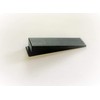 Tape Tech Fence Panel Wedges (10 Pack) Stop Fence Panels