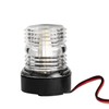 YOUNG MARINE 3 Nautical Mile Boat All Around LED Anchor