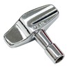 Pearl ZD-034H Compact Tuning Key