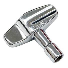 Pearl ZD-034H Compact Tuning Key