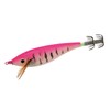 YO-ZURI Ultra Sutte CX TM M2 M PK A1517