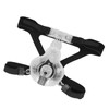 Breathing Machine Face Guard with Headgear Replacement Accessory Fit for