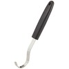 Endoshoji TKG Professional Kitchen Tools BKTL501 Butter Curler, Polypropylene Handle,