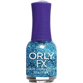 Orly It'S Electric Polish 18 ml