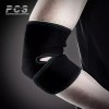Star Sports 스타스포츠 팔보호대 PCS 팔꿈치랩 보호대 (PCS-2009) Star Sports Elbow Guard Protective Pad PCS Elbow Pad (PCS-2009)