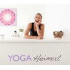 #DoYourFitness FASCIAE Foam Roller Ishana Graffiti Massage and Therapy Rolls
