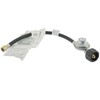 ORIGPARTS 70-02-112 Regulator and Hose Assembly for Dyna-Glo Grills, 15