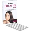 Biotin Hermes 5 mg Tablets Pack of 30