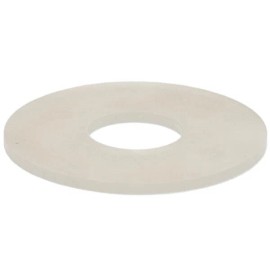 Niagara Flush Valve Seal C7700DF-SS