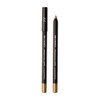 Mar Cosmetics Delineador de Ojos Encerado (Golden Espresso)
