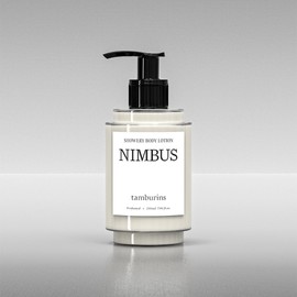 Tambourines Shower Rebody Lotion 235ml (Choose 1), BIGALICO / 탬버린즈 샤워리바디로션 235ml (택1), BIGALICO