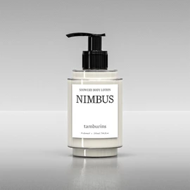 Tambourines Shower Rebody Lotion 235ml (Choose 1), BIGALICO / 탬버린즈 샤워리바디로션 235ml (택1), BIGALICO