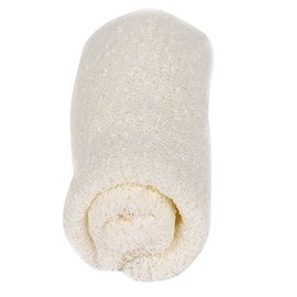 ROSENICE Baby Stretch Wrap Photography Props Newborn Wrap Blanket