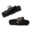Bicycle Brake Shoe Road For bure-kisyu- 12331 