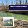BassBloom Pond Fertilizer 25 lb