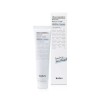 Kniv [Knib] Niacinamide Moisture Barrier Cream 100ml / [크니브] 나이아신아마이드