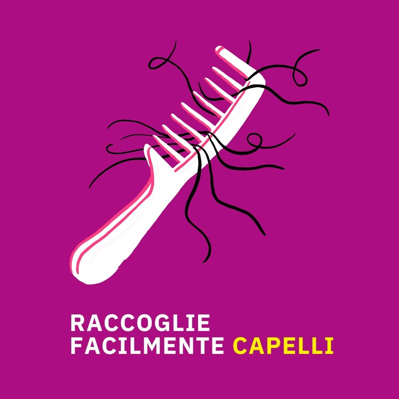 Brawn Bay Brawn Multisuperf X14 4g