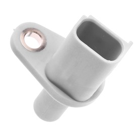 Camshaft Position Sensor for Jumper Boxer Transit Bus/Box/Platform/Chassis Mondeo III Tourneo Defender Cabrio/Pick-up/Station Wagon 2002-2020 6C1112K073AA