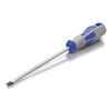 Erba, 01210, Screwdriver CrV 1.2 x 6.5 x 150 mm