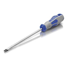 Erba, 01210, Screwdriver CrV 1.2 x 6.5 x 150 mm