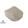Richmond Auto Upholstery - Console Lid Cover Compatible with 2012-2015