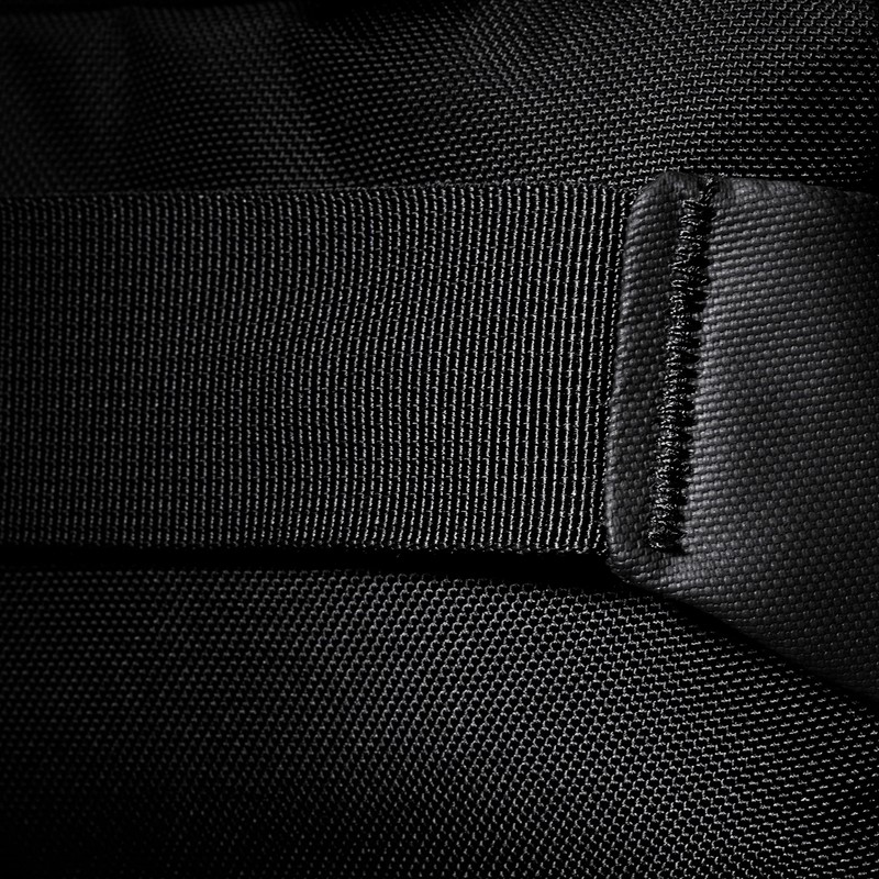 Mammut Women's Seon Waistpack Bum Bag, Black, 2 L EU