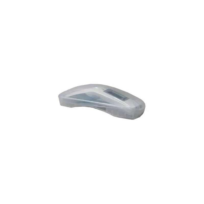 Beurer Termómetro Corporal Infrarrojo Ft 90 Sin Contacto