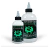 Stencil Stuff 4 Oz. - Pega Stencil Para Tatuar
