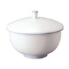 Hasami Pottery Q-06 370038 Korin Kiln Kiln Rinhanamon Kaorimon Kakei