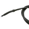 Clutch Cable for Kawasaki ZX-6R 636 B/ZX-6RR 600 K/M Ninja