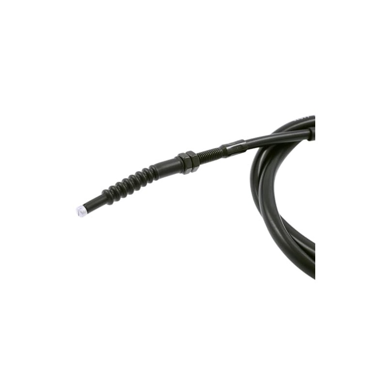 Clutch Cable for Kawasaki ZX-6R 636 B/ZX-6RR 600 K/M Ninja