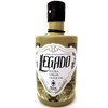 Award Winning, Robust, Hojiblanca Varietal Extra Virgin Olive Oil in