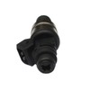 4pcs Fuel Injectors Replacement for 1994-2001 Acura Integra GSR 1.8L