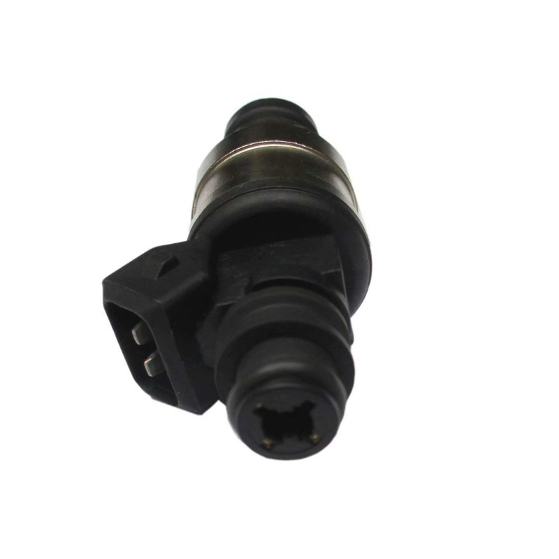4pcs Fuel Injectors Replacement for 1994-2001 Acura Integra GSR 1.8L