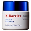 Xbalia Repair Cream II (Very Moist) 1.5 oz (44 g)