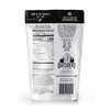 Sugar+Spice Pretzel Bites (7oz bags - 4 pack)