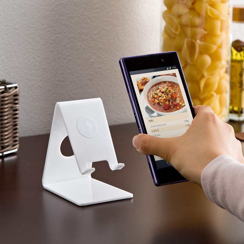 Sanwa Supply NFC Tag