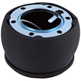 Sparco s01502109 Cone Steering Wheel