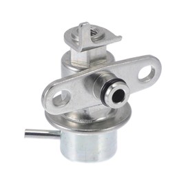 Partuto Fuel Pressure Regulator No.2328046030 Fuel Pump Regulator for Toyota Supra 1993-1998 Metal Corrosion Resistant