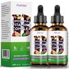 Liposomal Vitamin B Complex Liquid Drops - 60ml, High Potency