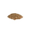 Real Fyre Vermiculite Granules (LF-15)