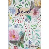 Jewel Journal