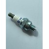 Toefficy # 590710201 Spark Plug HQT-4 fit for 122HD45 122HD60